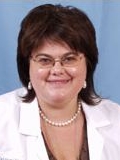 Dr. Svetlana Ten, MD