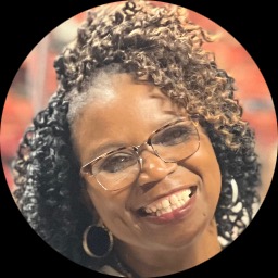 Pelba Smith