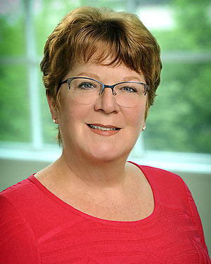 Dr. Tara Anderson, MD
