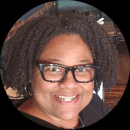 Nyshaunte Bullock-Randall, LPC