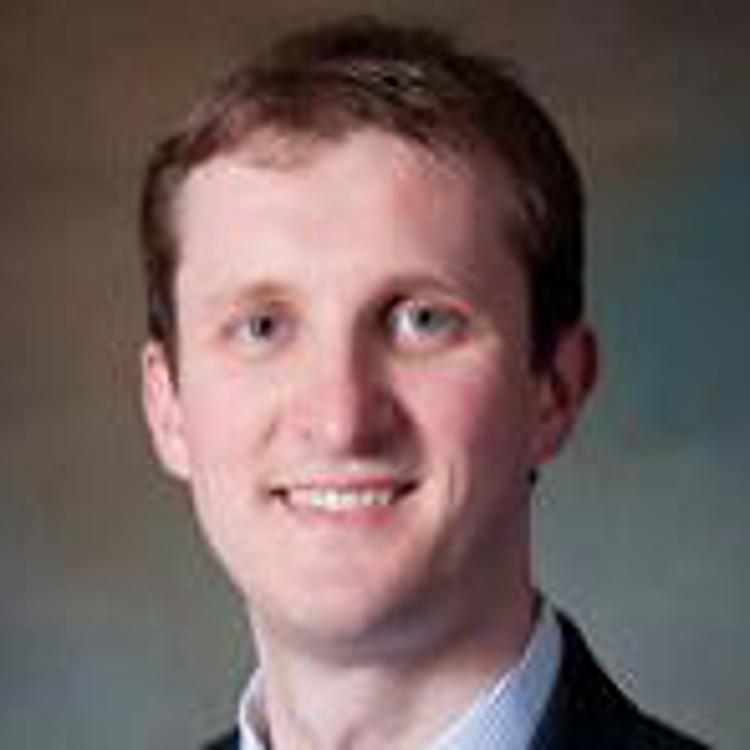 Dr. Arnoldas Giedrimas, MD