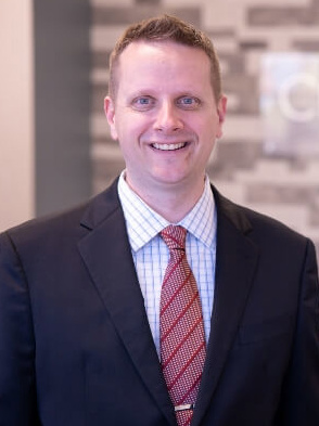 Dr. Rob Rice, DC