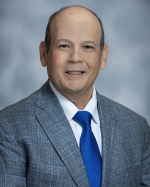 Dr. Nemer Dabage, MD