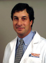Dr. Alan Dalkin, MD