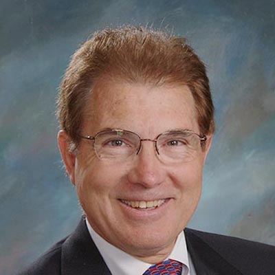 Dr. Alan Rappleye, MD, Gynecologist - Salt Lake City, UT | Sharecare