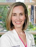 Brooke Bell, CRNP