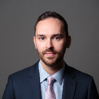 Andrew Philip, PhD