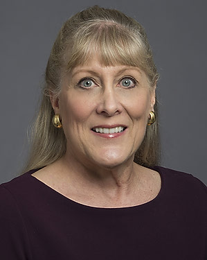 Dr. Paula Melone, DO