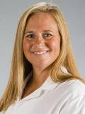 Crista Prates, APRN
