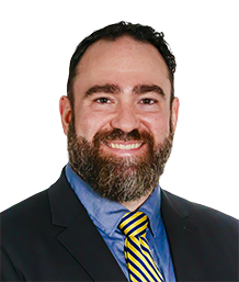 Dr. Joseph Thomas Vitale, MD