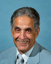 Dr. Michael Carvo, DO