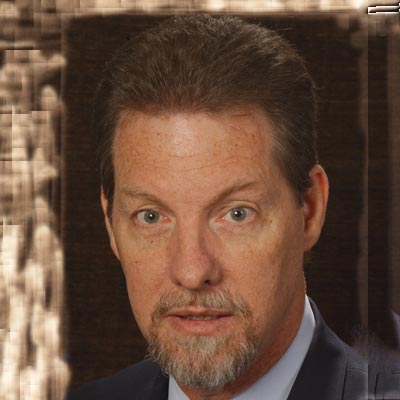 Dr. Richard Tallman, MD