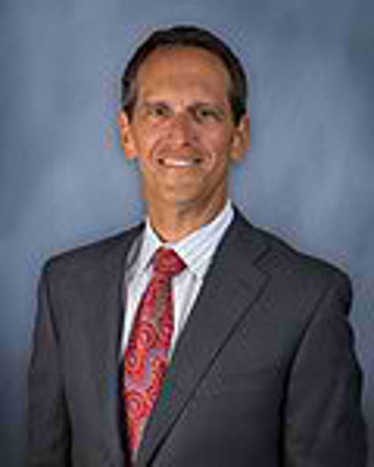Dr. Brian Feagins, MD