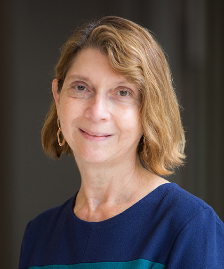 Dr. Elizabeth Kitsis, MD