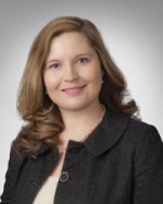 Julie Bitner, PA-C