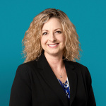 Lori Pearson, APRN