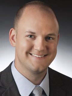 Dr. James Raybourn III, MD