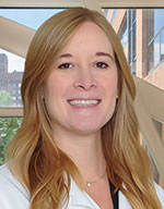 Stephanie Kochis, PA-C