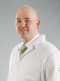 Dr. Stefan Kachala, MD