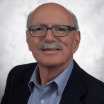 Dr. Craig Berent, MD