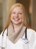 Jaclynn Bradshaw, ARNP
