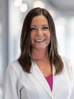 Sara Kiernan, APN