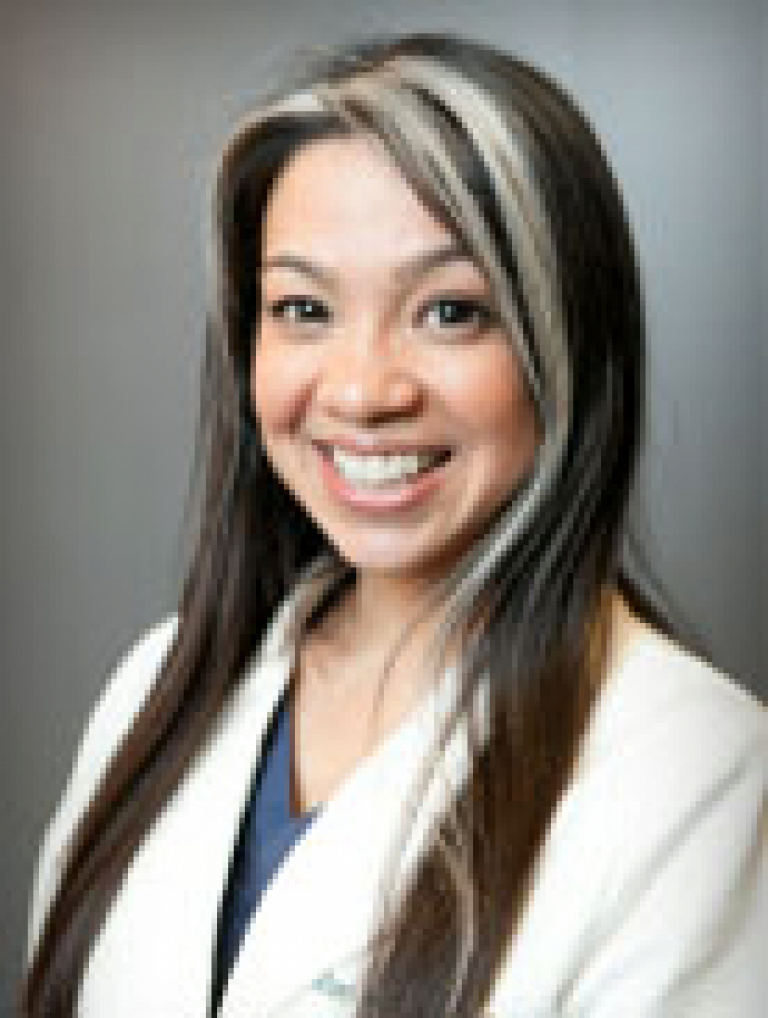 Dr. Mari Batta, DO