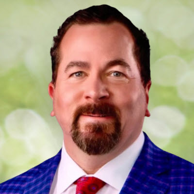 Dr. Adam Lewis, MD