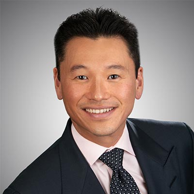 Dr. Woosik Chung, MD