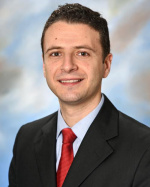 Dr. Mohamad Rahwan, MD