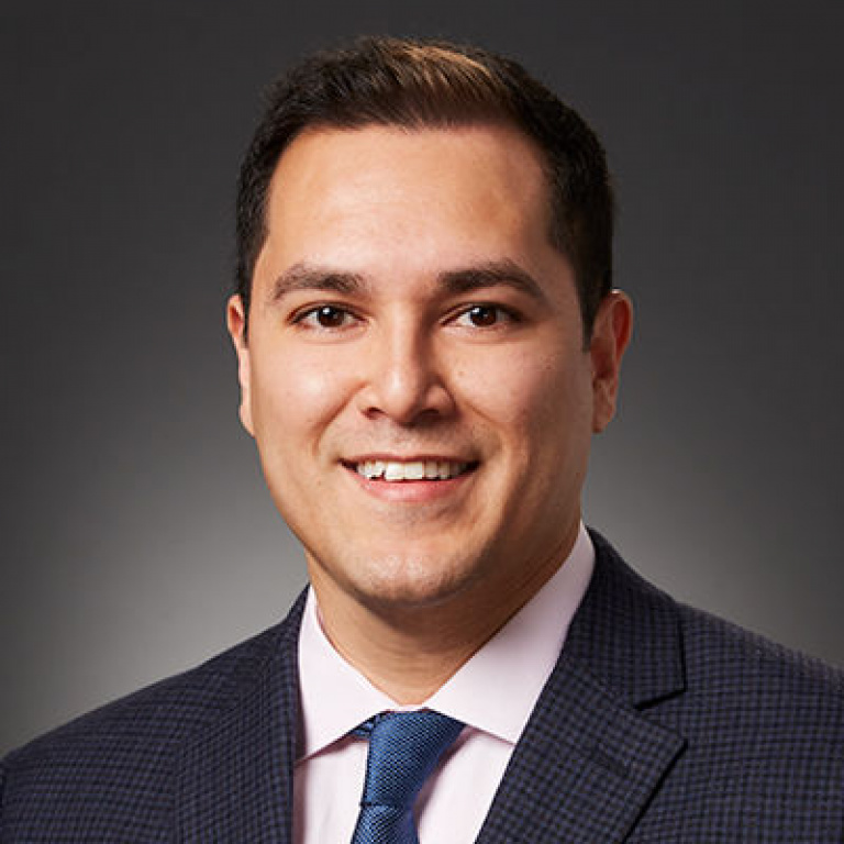 Dr. Enayetullah Neak, MD