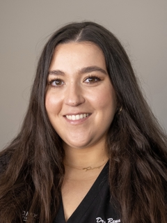 Dr. Renata Yashewski, DMD