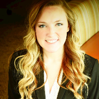 Haley Simpson, LCSW