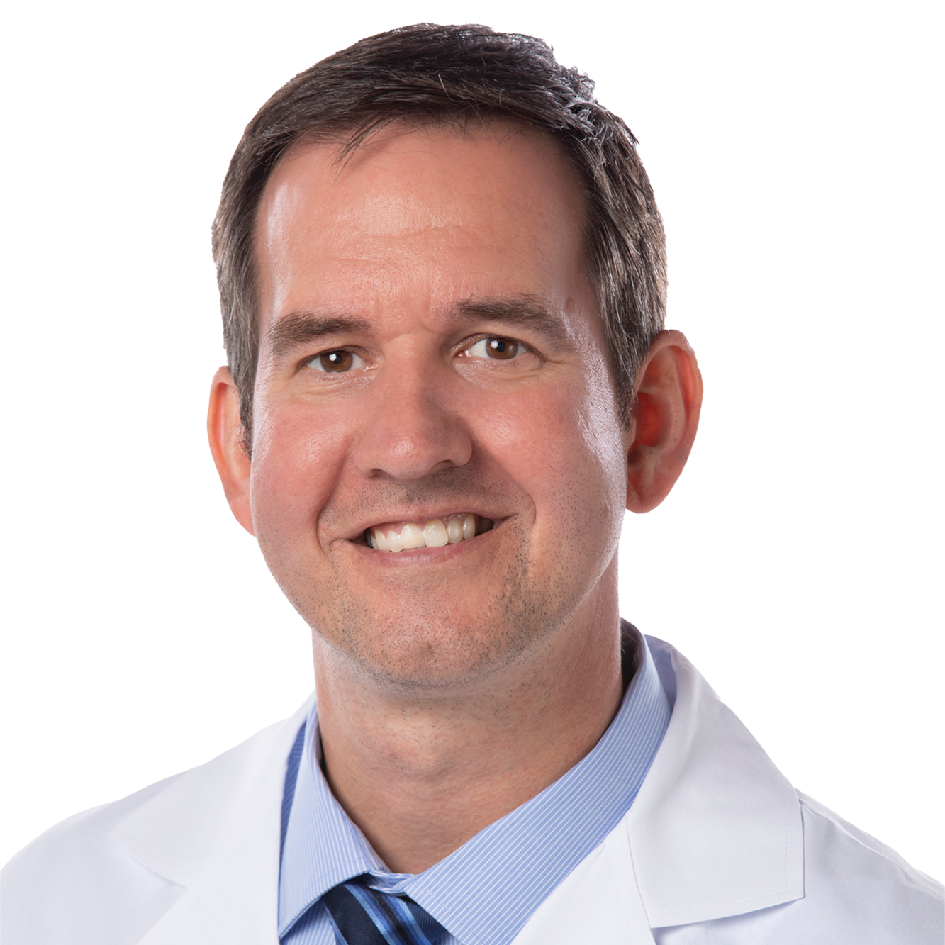 Dr. Kyle Jones, DO