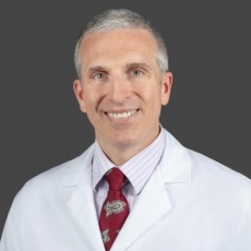 Dr. Andrew Horowitz, MD, Urologist - Milton, FL | Sharecare