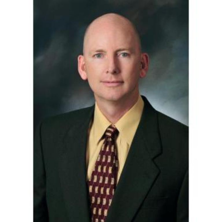 Dr. Anthony Ware, MD