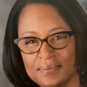 Tina Logan, LPC