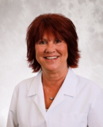 Sherri Ricottone, APRN