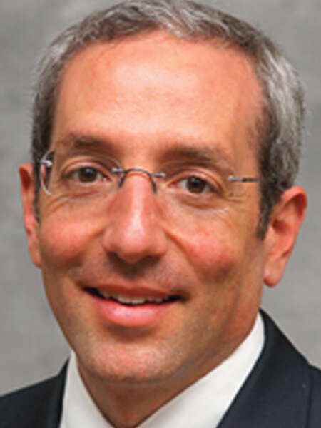 Dr. Anthony George, MD