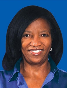 Dr. Mayola Boykin, MD