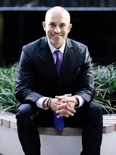 Dr. Akash Bajaj, MD