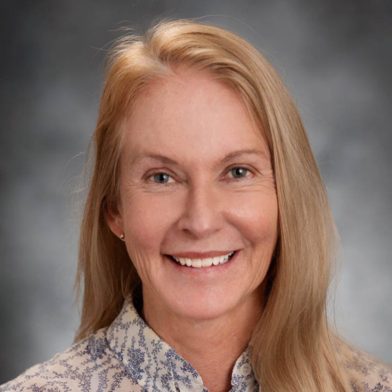 Dr. Angela Bell, MD