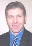 Dr. Joe Ades, DPM