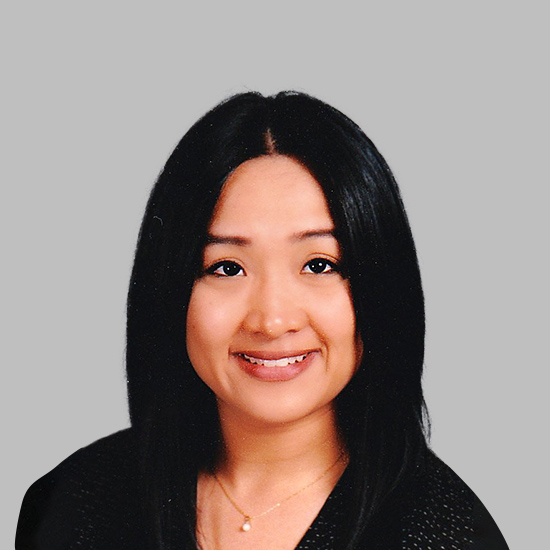 Dr. Phuong Le, MD