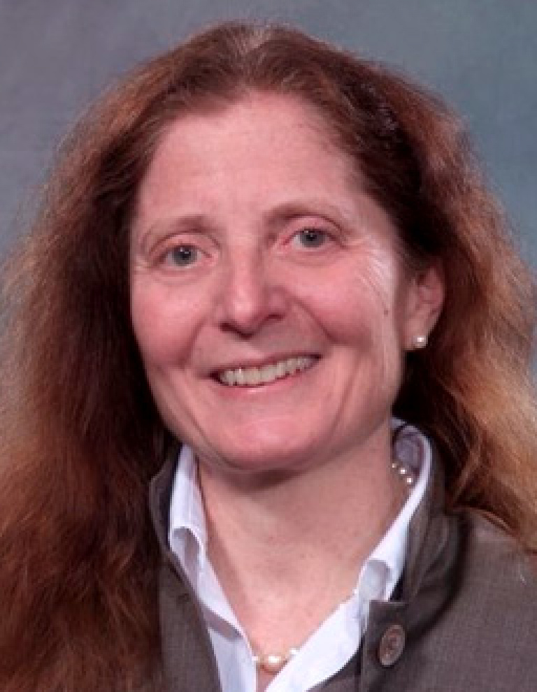 Dr. Linda Dagi, MD
