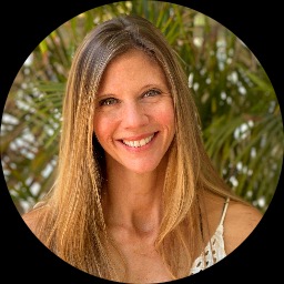 Melanie Morgan, LCSW
