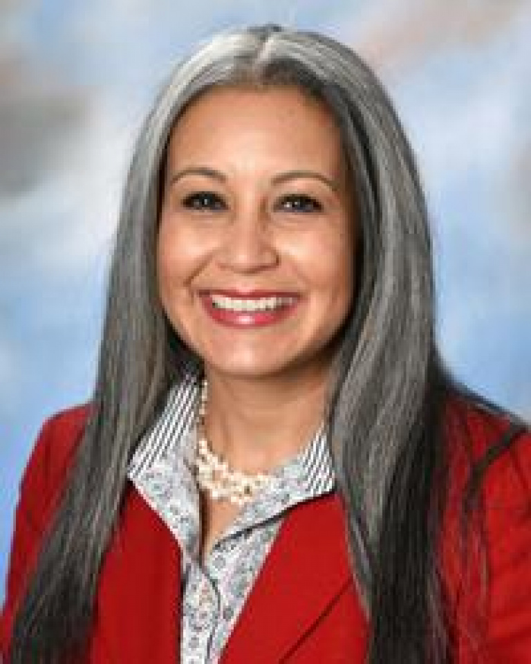 Dr. Betsy Peerless, MD