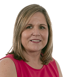Dr. Michelle Tomlinson-Phelan, DO