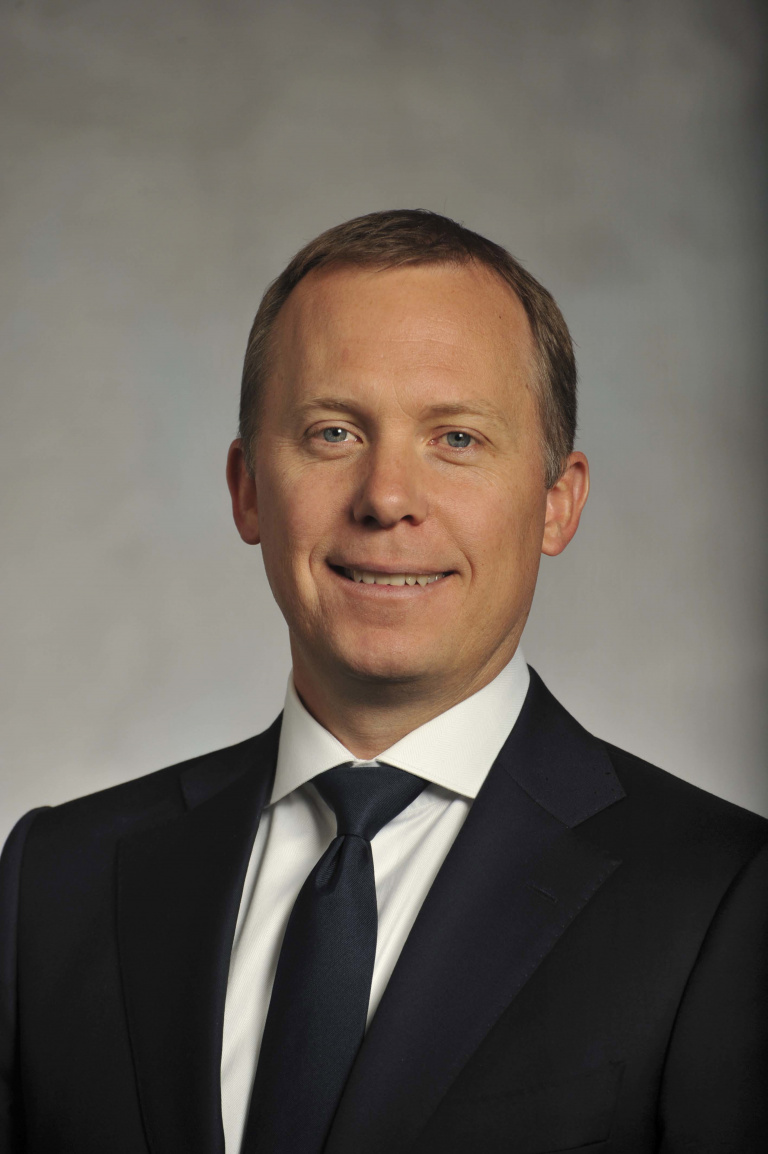Dr. Zachary Adler, MD