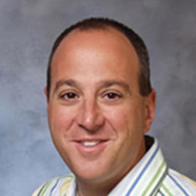 Dr. Alan Fishman, MD